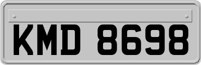 KMD8698
