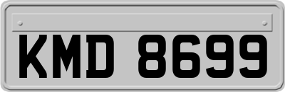 KMD8699