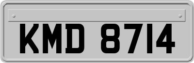 KMD8714