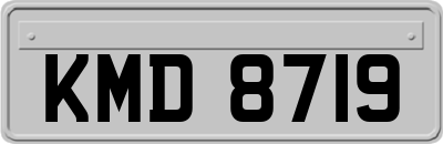 KMD8719