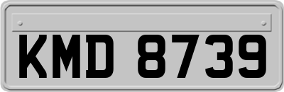 KMD8739