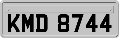 KMD8744