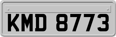 KMD8773