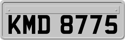 KMD8775