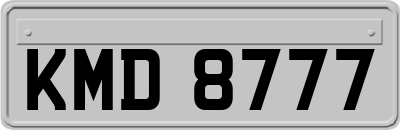 KMD8777