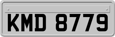KMD8779