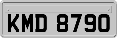 KMD8790