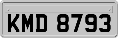 KMD8793