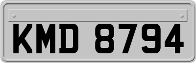KMD8794