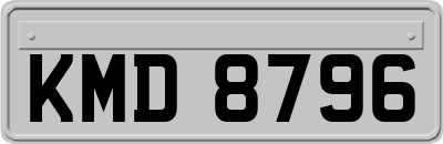 KMD8796