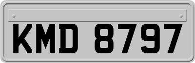 KMD8797