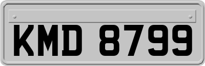 KMD8799