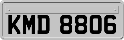 KMD8806
