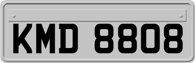 KMD8808
