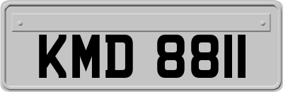 KMD8811