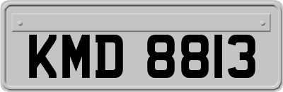 KMD8813