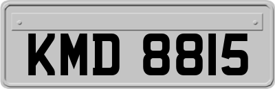KMD8815
