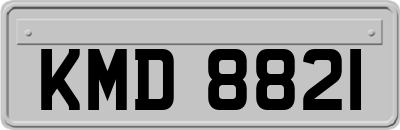 KMD8821