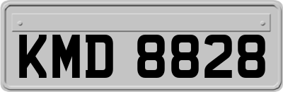KMD8828