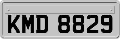 KMD8829