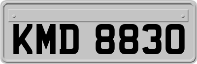 KMD8830