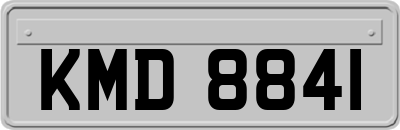 KMD8841