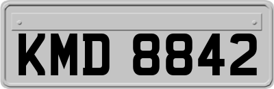 KMD8842