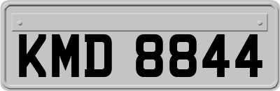 KMD8844