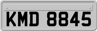 KMD8845