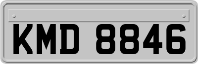 KMD8846