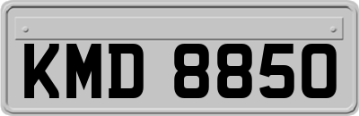 KMD8850