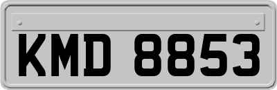 KMD8853