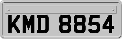 KMD8854