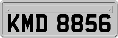 KMD8856