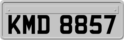 KMD8857