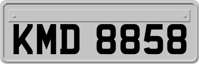KMD8858