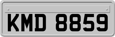 KMD8859