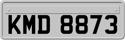 KMD8873