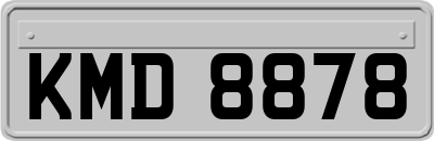 KMD8878