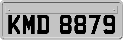 KMD8879
