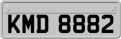 KMD8882