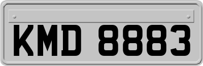 KMD8883