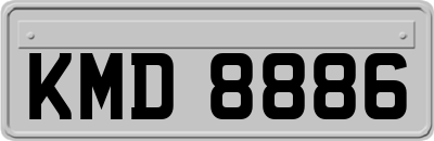 KMD8886