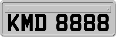 KMD8888