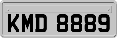 KMD8889