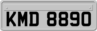 KMD8890