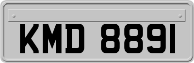 KMD8891
