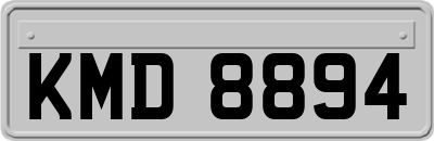 KMD8894