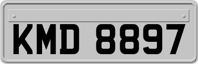 KMD8897