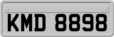 KMD8898